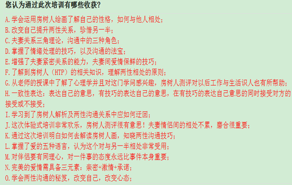 19銆侀儹鏁嘲鑰佸笀銆婃埧鏍戜汉瓒ｅ懗娴嬭瘎涓ゆ€у叧绯绘矡閫氭妧宸с€嬪叕寮€璇锯€斿鍛樺弽棣坃鍓湰.png