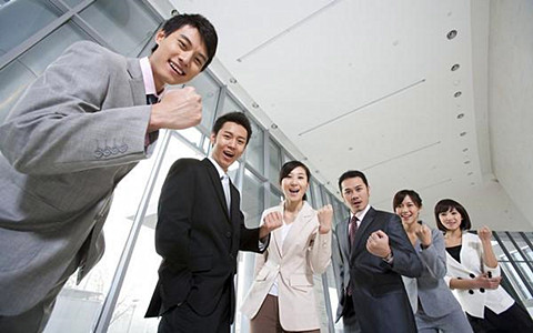 3207-150ZQ24644.jpg 3207-150ZQ24644.jpg