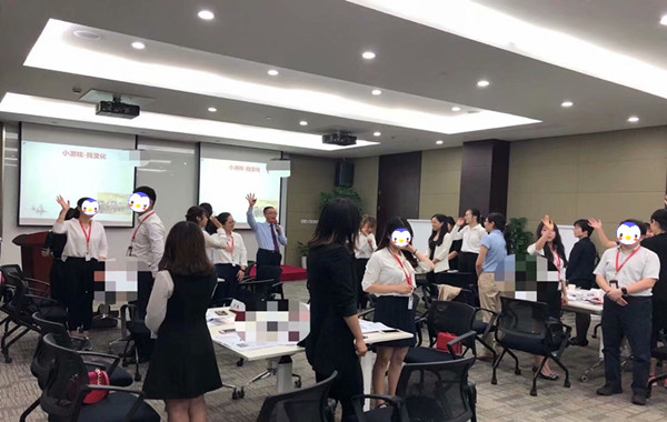 C:\Documents and Settings\Administrator\妗岄潰\澶勭悊杩囩殑鍥剧墖\2銆侀儹鏁嘲鑰佸笀銆婁笌鎯呯华鍘嬪姏鍏辫垶銆媉鍓湰.jpg