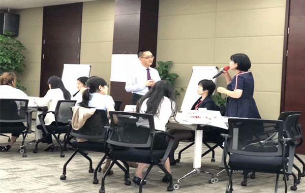 C:\Documents and Settings\Administrator\妗岄潰\澶勭悊杩囩殑鍥剧墖\3銆侀儹鏁嘲鑰佸笀銆婁笌鎯呯华鍘嬪姏鍏辫垶銆媉鍓湰.jpg