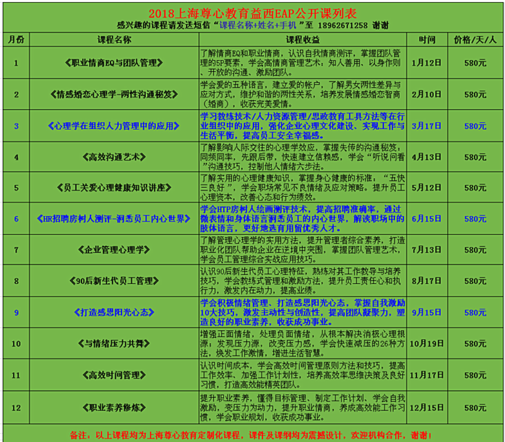 C:\Documents and Settings\Administrator\妗岄潰\2018骞翠笂娴峰皧蹇冩暀鑲茬泭瑗縠ap鍏紑璇惧垪琛?.0.png