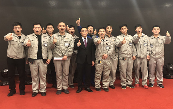 13、郭敬峰老师授课《企业管理层软实力综合素养培训》.jpg