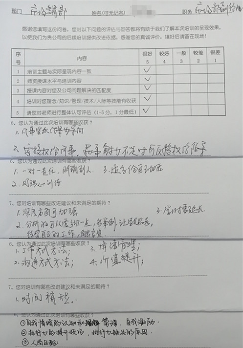 12、郭敬峰老师授课某国企建筑装饰公司《高绩效团队打造》培训.jpg