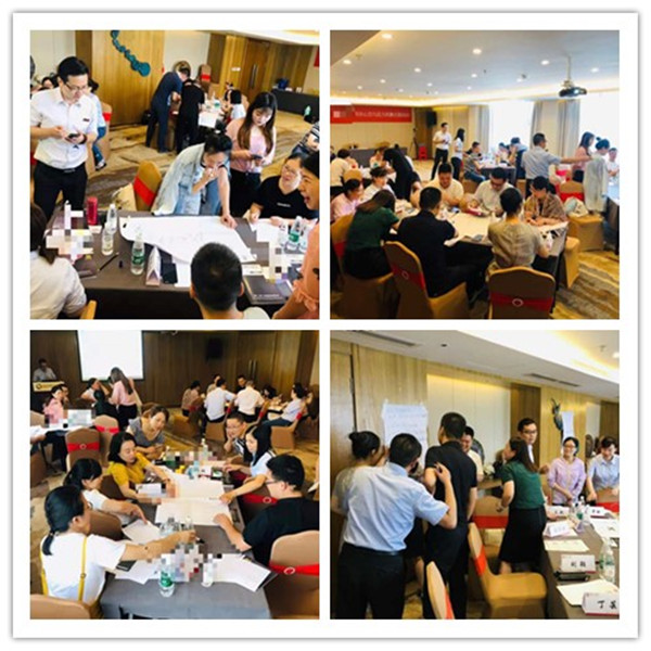 3、中國(guó)銀行湖北某分行《陽(yáng)光心態(tài)與壓力情緒共舞》課程圓滿結(jié)束！.jpg
