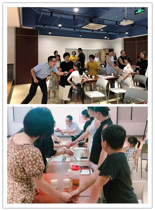2.20190825太平人壽《房樹人趣味測評.兩性溝通技巧》.jpg