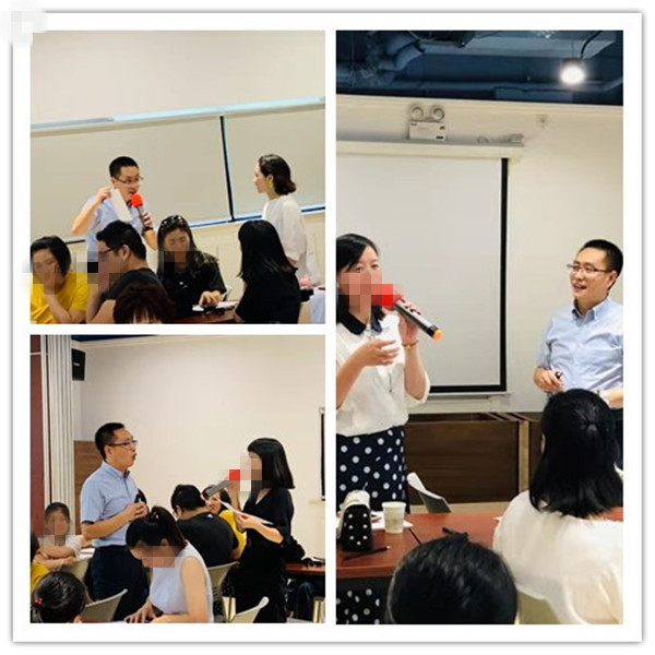 5.20190825太平人壽《房樹人趣味測評.兩性溝通技巧》.jpg