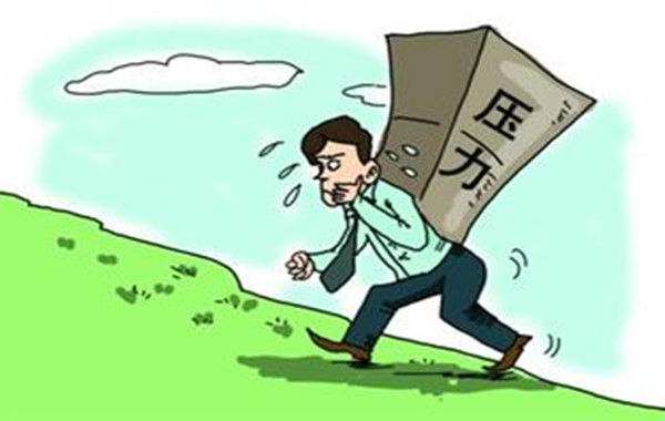 八成壓力.jpg