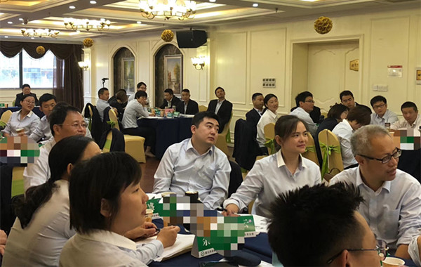 4,郭敬峰授課安慶國元農(nóng)業(yè)保險(xiǎn)股份《企業(yè)管理心理學(xué)》.jpg