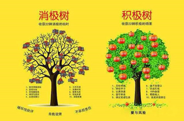 积极树消极树-500_副本.jpg