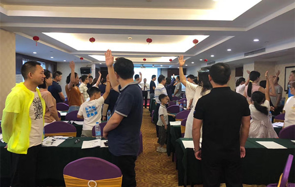 1.郭敬峰授課浙江財經(jīng)大學《職業(yè)情商EQ與陽光心態(tài)》.jpg