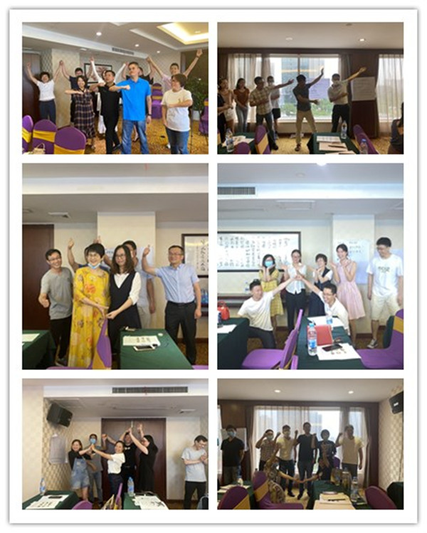 2.郭敬峰授課浙江財經(jīng)大學《職業(yè)情商EQ與陽光心態(tài)》.jpg