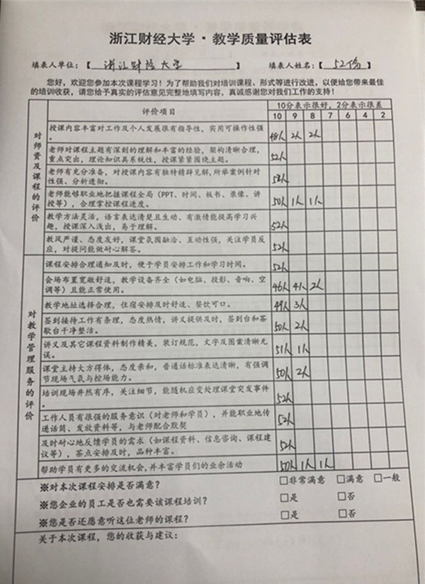 10.郭敬峰授課浙江財經(jīng)大學《職業(yè)情商EQ與陽光心態(tài)》.jpg