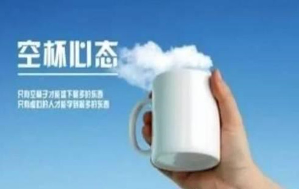 下載.jpg