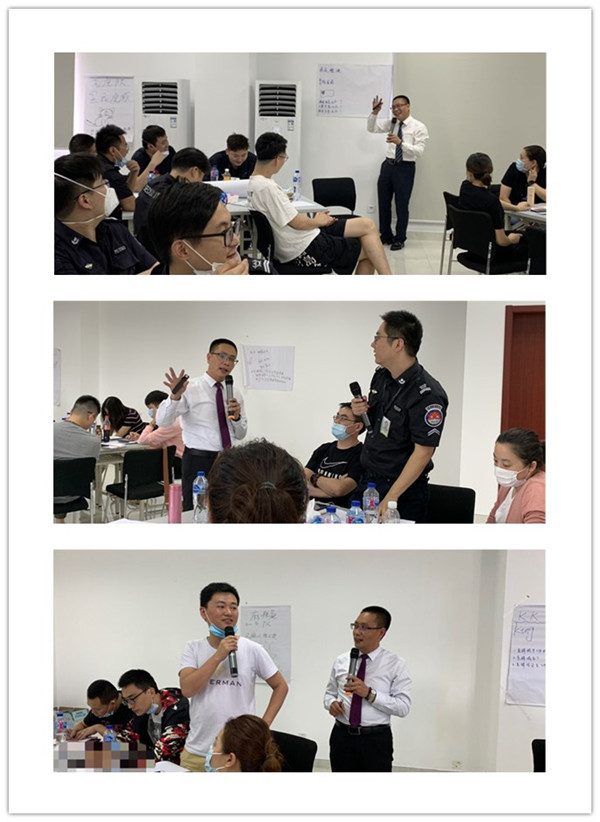 10.郭敬峰授課上海浦東國際機場《壓力與情緒管理》.jpg