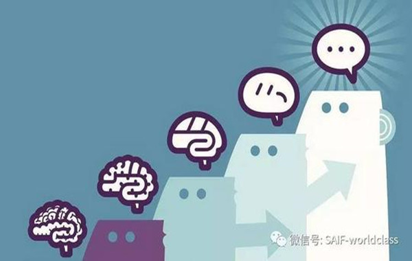 u=1382735092,787467700&fm=26&gp=0.jpg