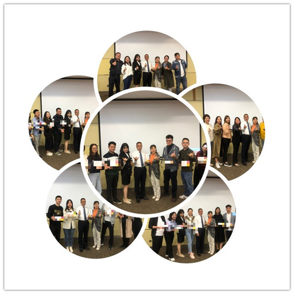 10.郭敬峰授课南京某广告传媒公司《情绪与压力管理》.jpg 10.郭敬峰授课南京某广告传媒公司《情绪与压力管理》.jpg