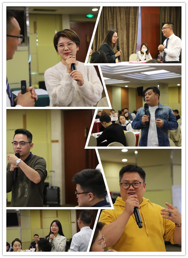 3.郭敬峰授課南京某廣告?zhèn)髅焦尽肚榫w與壓力管理》.jpg