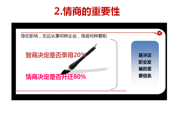 4、郭敬峰授課上海浦東國(guó)際機(jī)場(chǎng)《情緒與壓力管理》.png