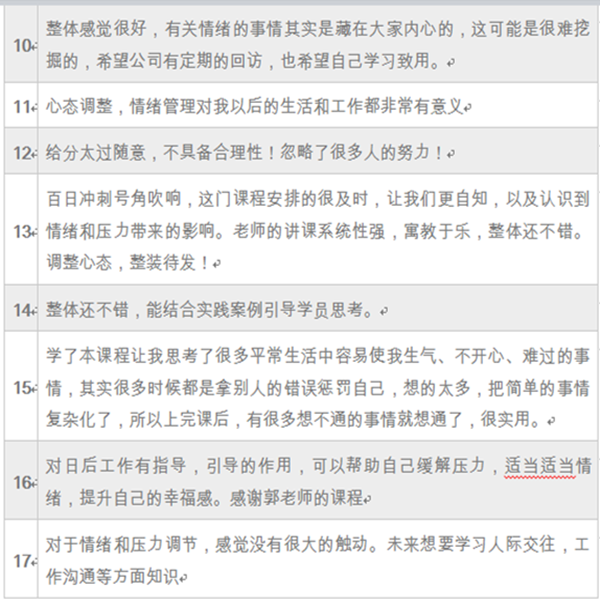 12.郭敬峰授課南京某廣告?zhèn)髅焦尽肚榫w與壓力管理》.png