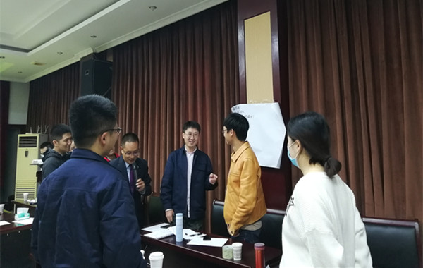 5.郭敬峰授課國家電網《管理與溝通技巧》.jpg