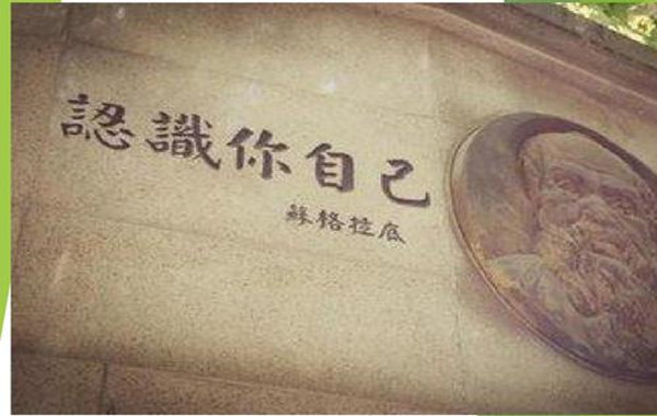 下載.jpg