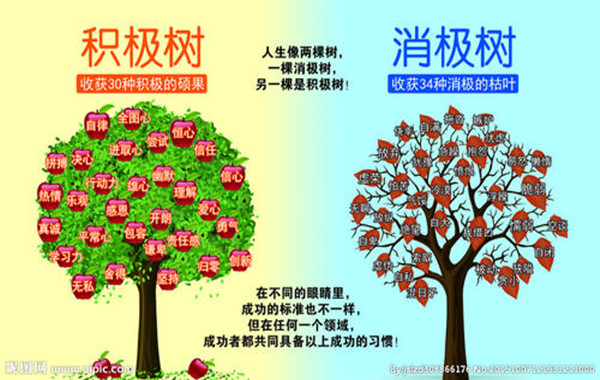 下載.jpg