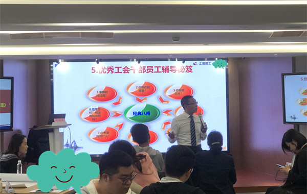 5.郭敬峰授課上海建工集團《壓力與情緒管理》.jpg
