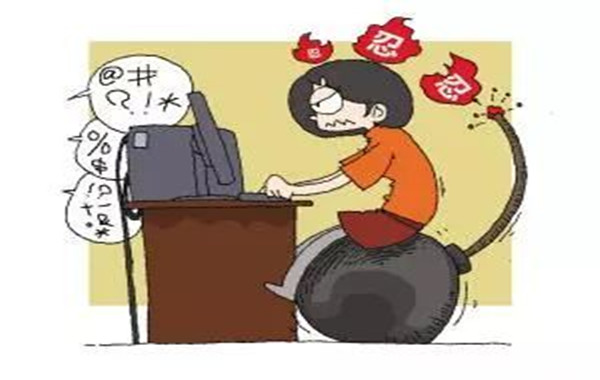 u=4250525013,1316105247&fm=26&gp=0.jpg u=4250525013,1316105247&fm=26&gp=0.jpg