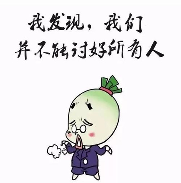 下载.jpg 下载.jpg