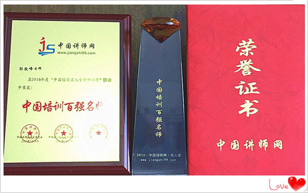 微信图片_20201209173049.jpg 微信图片_20201209173049.jpg