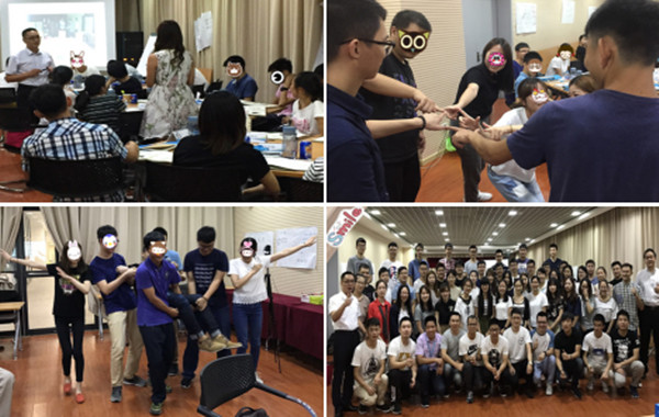 8.上海浦东国际机场《职业规划与情绪调适》精彩瞬间.jpg 8.上海浦东国际机场《职业规划与情绪调适》精彩瞬间.jpg