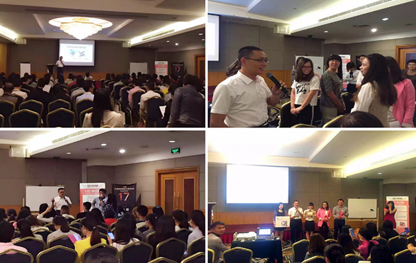 11.58同城《HR职业EQ与团队管理》花絮.jpg 11.58同城《HR职业EQ与团队管理》花絮.jpg