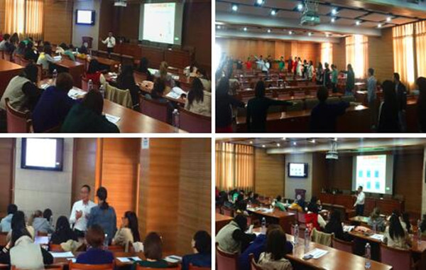 19.上海疾控中心《工作生活平衡》课程花絮.jpg 19.上海疾控中心《工作生活平衡》课程花絮.jpg