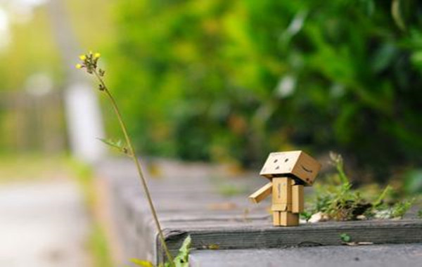 u=652999894,4105412399&fm=26&gp=0.jpg u=652999894,4105412399&fm=26&gp=0.jpg