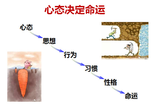 圖片1.png