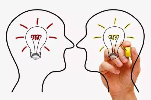 郭敬峰情绪管理技�?.jpg 郭敬峰情绪管理技�?.jpg