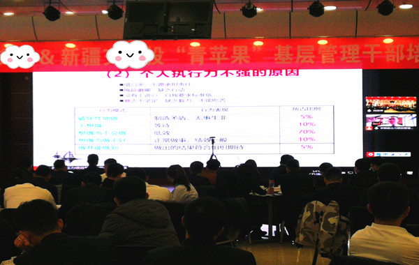 郭敬峰老师授课《团队凝聚力、执行力、责任心及管理心理学》图�?.jpg