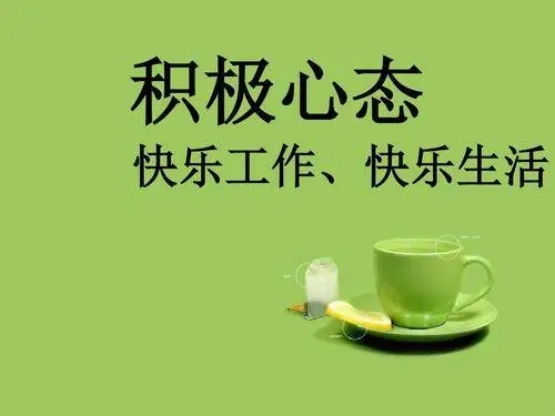 微信圖片_20220218112849.jpg