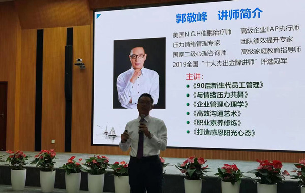 微信圖片_2022053009222013.jpg