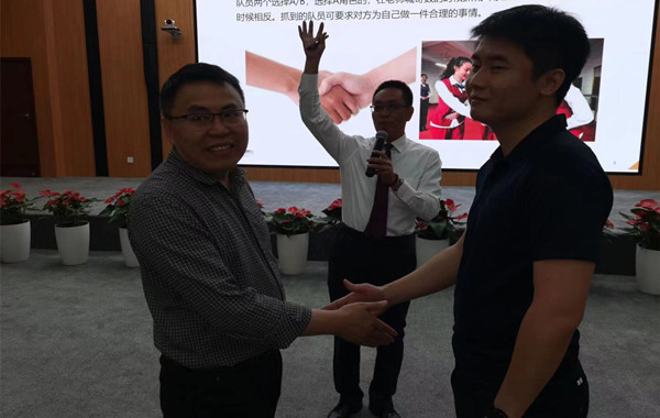 微信圖片_2022053009222018.jpg