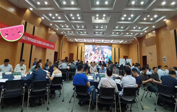 微信圖片_2022053009222012.jpg