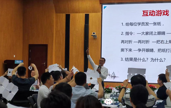 微信圖片_2022053009222016.jpg