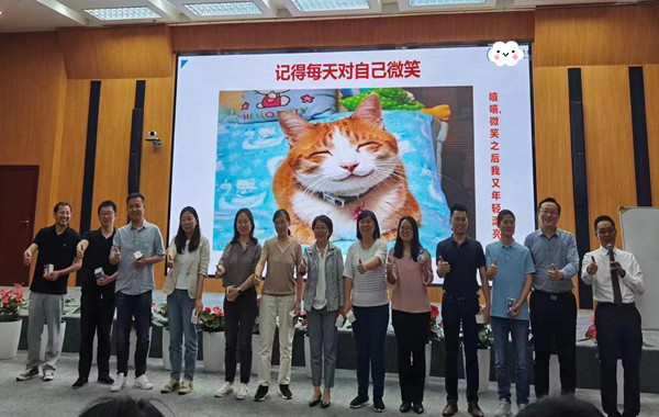 微信圖片_2022053009222017.jpg