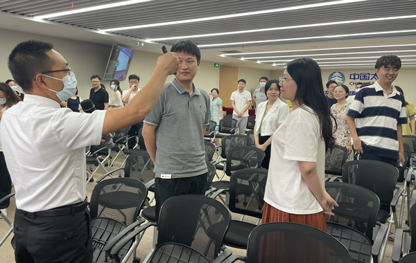 郭敬峰老師授課《幸福和睦家庭溝通技巧》新聞圖??.jpg