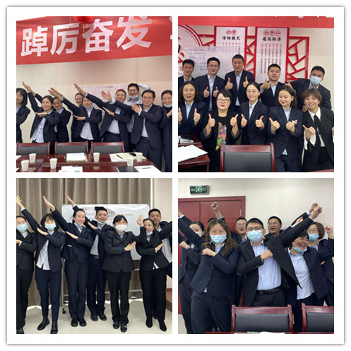 微信圖片_202211071437154_副本.jpg