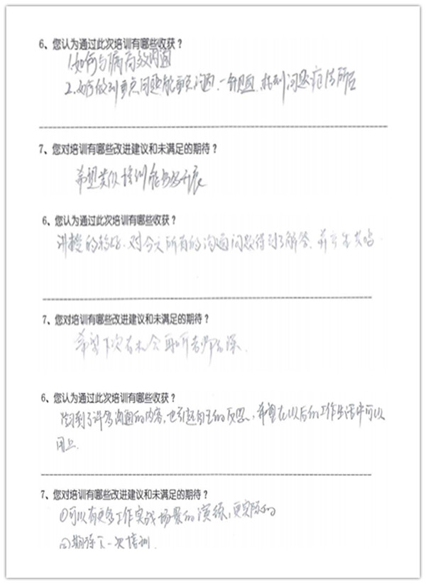 郭老师授课某建设集团《中高层管理者高情商沟通艺术》新闻图�?_副本.jpg