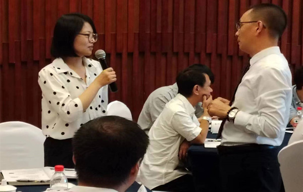 郭敬峰老師授課《自我修煉與非職權(quán)影響力》新聞圖??.jpg