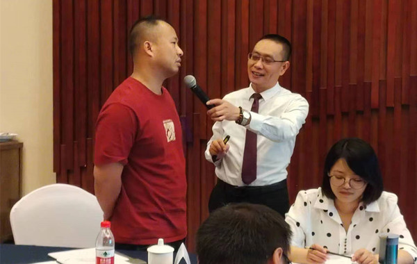 郭敬峰老師授課《自我修煉與非職權(quán)影響力》新聞圖??.jpg