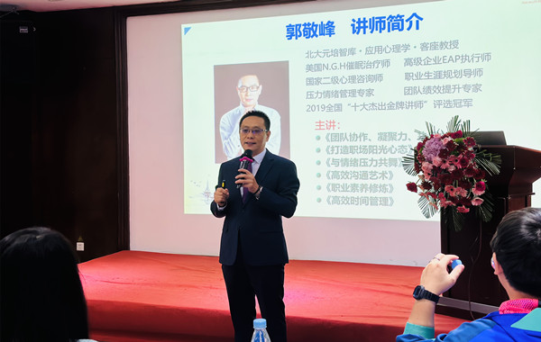 微信图片_20231024164130.jpg 微信图片_20231024164130.jpg