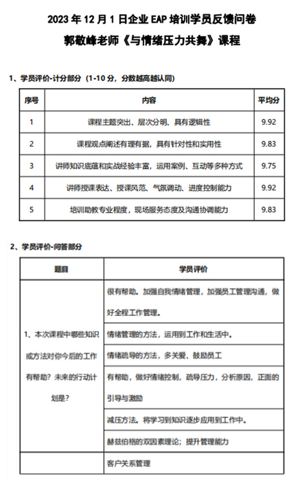 郭敬峰老师授课广州银行《与情绪压力共舞》照�?.jpg